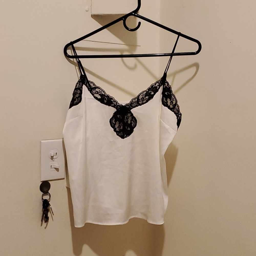 Guess Lace Cami